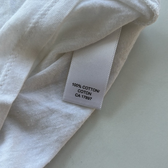 Banana Republic  top - Picture 4 of 5